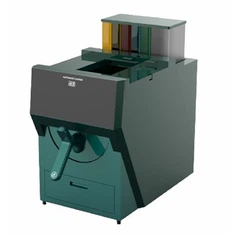 डेस्कटॉप इंटेलिजेंट स्वचालित इलेक्ट्रिक फ्राइंग पैन खाना पकाने की मशीन रोबोट स्वचालित खाना पकाने की मशीन अन्य रसोई उपकरण